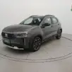 FIAT PULSE 1.0 TURBO 200 HYBRID AUDACE CVT FIAT PULSE 1.0 TURBO 200 HYBRID AUDACE CVT