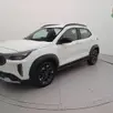 FIAT PULSE 1.0 TURBO 200 HYBRID AUDACE CVT FIAT PULSE 1.0 TURBO 200 HYBRID AUDACE CVT