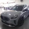 FIAT PULSE 1.0 TURBO 200 HYBRID AUDACE CVT FIAT PULSE 1.0 TURBO 200 HYBRID AUDACE CVT