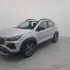 FIAT PULSE 1.0 TURBO 200 HYBRID AUDACE CVT FIAT PULSE 1.0 TURBO 200 HYBRID AUDACE CVT