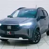 FIAT PULSE 1.0 TURBO 200 HYBRID AUDACE CVT FIAT PULSE 1.0 TURBO 200 HYBRID AUDACE CVT