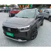 FIAT PULSE 1.0 TURBO 200 HYBRID AUDACE CVT FIAT PULSE 1.0 TURBO 200 HYBRID AUDACE CVT