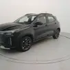 FIAT PULSE 1.0 TURBO 200 HYBRID AUDACE CVT FIAT PULSE 1.0 TURBO 200 HYBRID AUDACE CVT