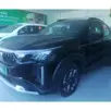 FIAT PULSE 1.0 TURBO 200 HYBRID AUDACE CVT FIAT PULSE 1.0 TURBO 200 HYBRID AUDACE CVT