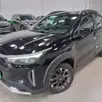 FIAT PULSE 1.0 TURBO 200 HYBRID AUDACE CVT FIAT PULSE 1.0 TURBO 200 HYBRID AUDACE CVT
