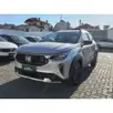 FIAT PULSE 1.0 TURBO 200 HYBRID AUDACE CVT FIAT PULSE 1.0 TURBO 200 HYBRID AUDACE CVT