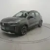 FIAT PULSE 1.0 TURBO 200 HYBRID AUDACE CVT FIAT PULSE 1.0 TURBO 200 HYBRID AUDACE CVT