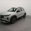 FIAT PULSE 1.0 TURBO 200 HYBRID AUDACE CVT FIAT PULSE 1.0 TURBO 200 HYBRID AUDACE CVT