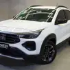 FIAT PULSE 1.0 TURBO 200 HYBRID AUDACE CVT FIAT PULSE 1.0 TURBO 200 HYBRID AUDACE CVT