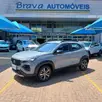 FIAT PULSE 1.0 TURBO 200 HYBRID AUDACE CVT FIAT PULSE 1.0 TURBO 200 HYBRID AUDACE CVT