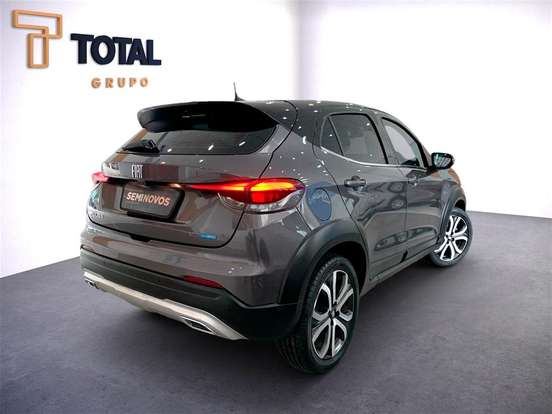 FIAT-PULSE-2025