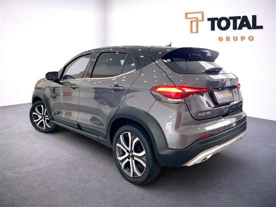 FIAT-PULSE-2025