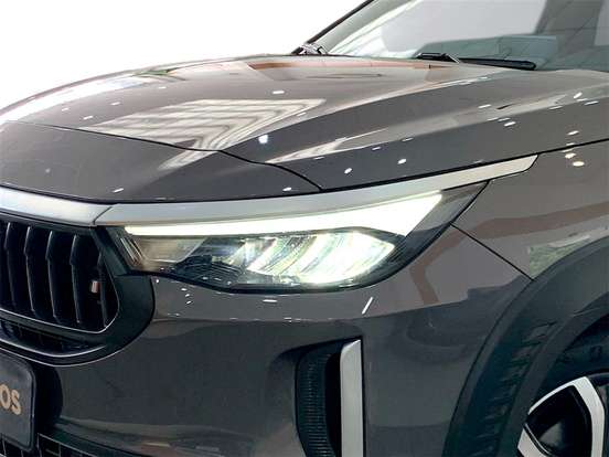 FIAT-PULSE-1.0 TURBO 200 HYBRID IMPETUS CVT FIAT-PULSE-2025