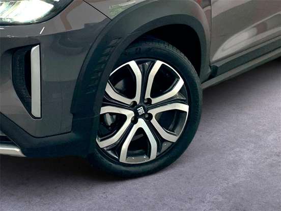 FIAT-PULSE-1.0 TURBO 200 HYBRID IMPETUS CVT FIAT-PULSE-2025
