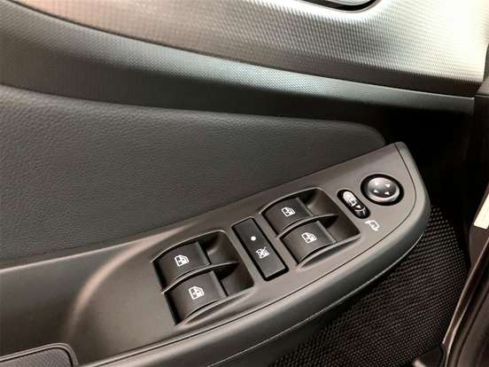 FIAT-PULSE-1.0 TURBO 200 HYBRID IMPETUS CVT FIAT-PULSE-2025