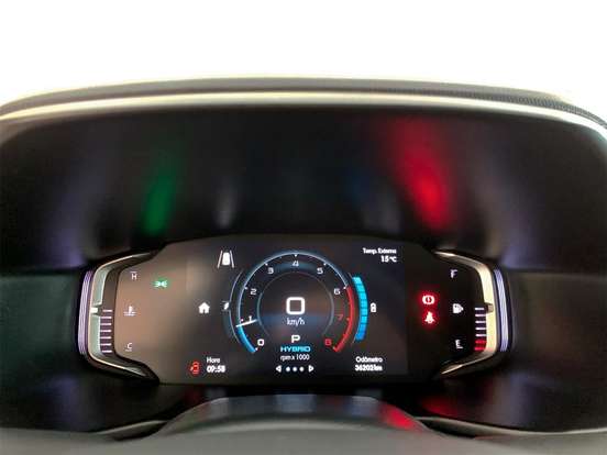 FIAT-PULSE-2025