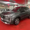 FIAT PULSE 1.0 TURBO 200 HYBRID IMPETUS CVT FIAT PULSE 1.0 TURBO 200 HYBRID IMPETUS CVT