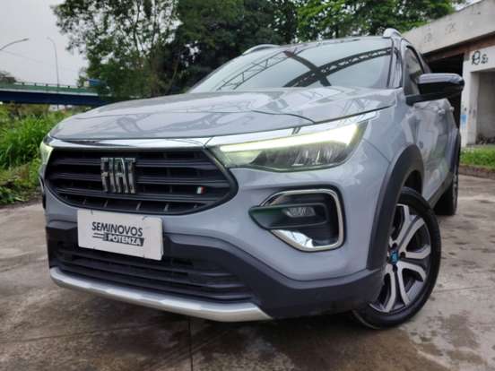 FIAT-PULSE-2024