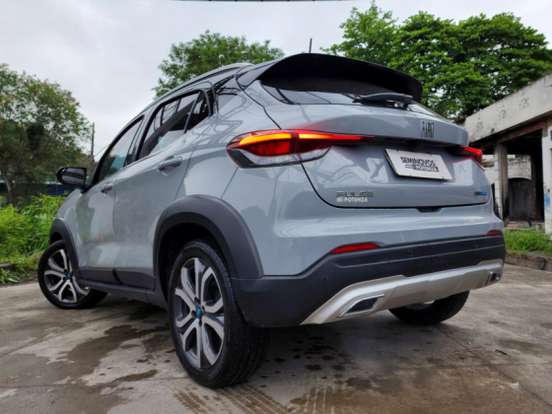 FIAT-PULSE-1.0 TURBO 200 HYBRID IMPETUS CVT FIAT-PULSE-2024
