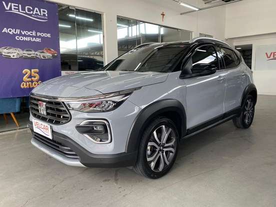 FIAT-PULSE-2024