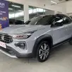 FIAT PULSE 1.0 TURBO 200 HYBRID IMPETUS CVT FIAT PULSE 1.0 TURBO 200 HYBRID IMPETUS CVT