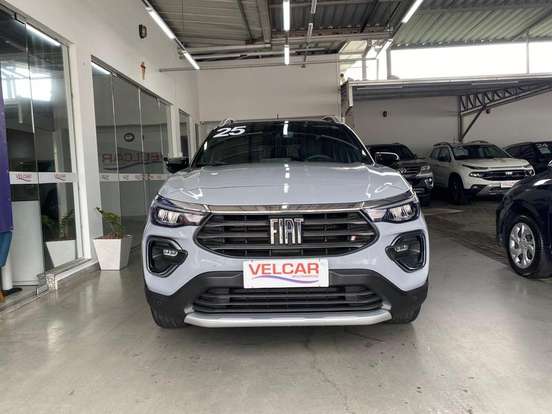 FIAT-PULSE-1.0 TURBO 200 HYBRID IMPETUS CVT FIAT-PULSE-2024