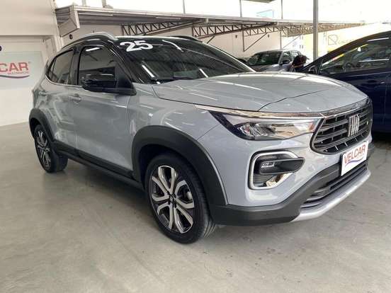 FIAT-PULSE-2024