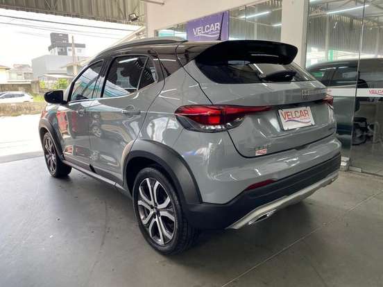 FIAT-PULSE-2024