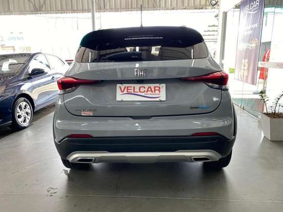 FIAT-PULSE-1.0 TURBO 200 HYBRID IMPETUS CVT FIAT-PULSE-2024