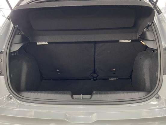 FIAT-PULSE-1.0 TURBO 200 HYBRID IMPETUS CVT FIAT-PULSE-2024