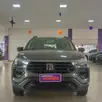 FIAT PULSE 1.3 FLEX DRIVE CVT FIAT PULSE 1.3 FLEX DRIVE CVT