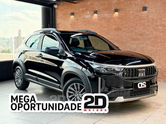 FIAT-PULSE-2025