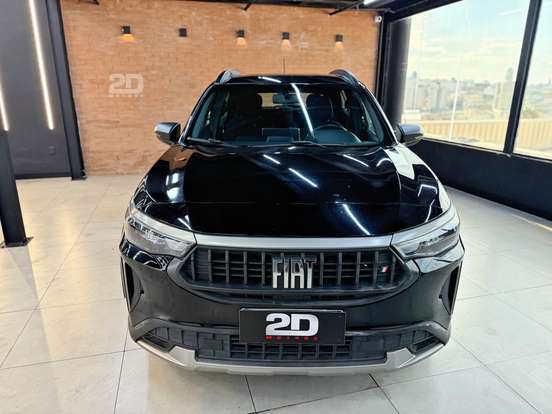 FIAT-PULSE-2025