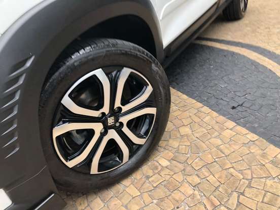 FIAT-PULSE-2025
