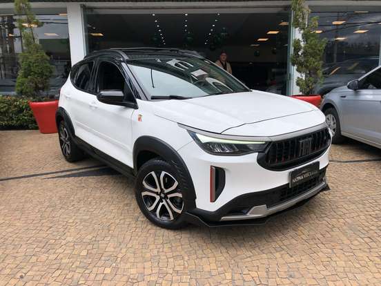 FIAT-PULSE-2025