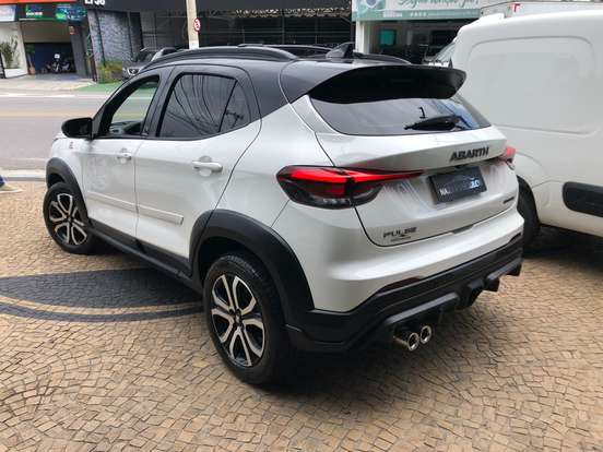 FIAT-PULSE-2025