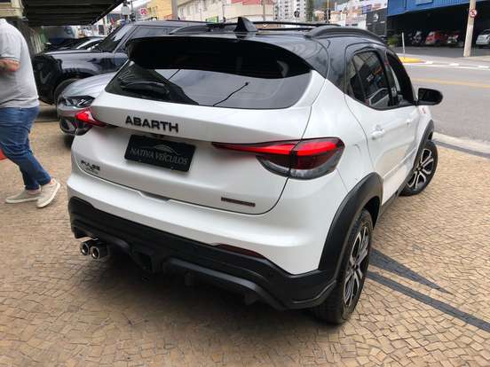 FIAT-PULSE-2025