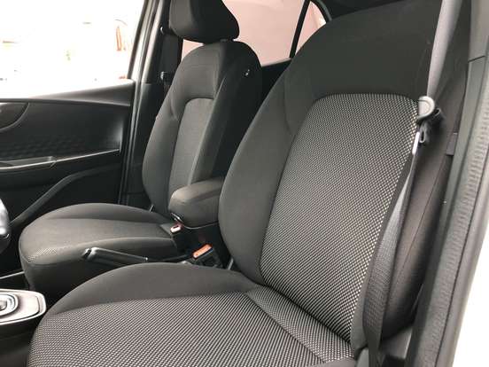 FIAT-PULSE-1.3 FLEX DRIVE CVT FIAT-PULSE-2025