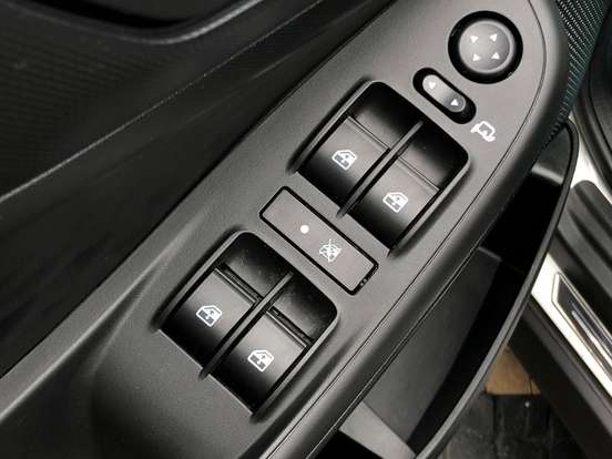 FIAT-PULSE-1.3 FLEX DRIVE CVT FIAT-PULSE-2025