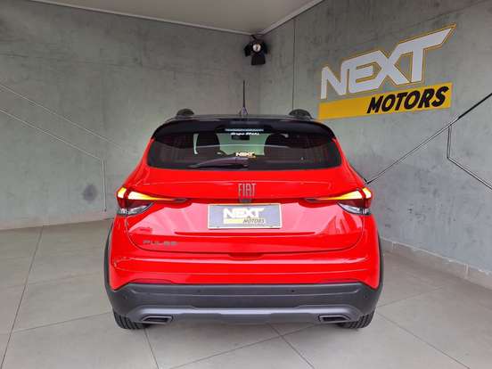 FIAT-PULSE-2026