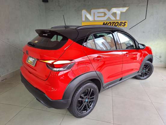 FIAT-PULSE-2026