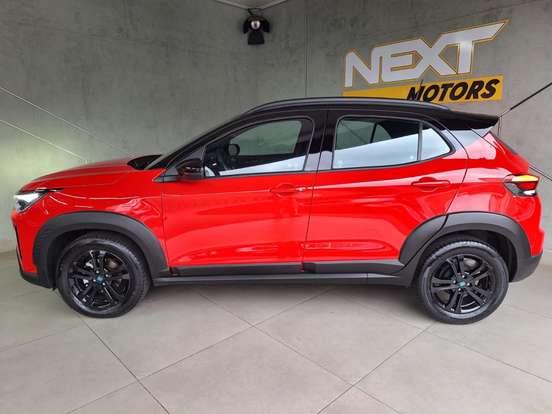 FIAT-PULSE-2026