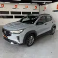 FIAT PULSE 1.3 FLEX DRIVE CVT FIAT PULSE 1.3 FLEX DRIVE CVT
