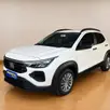 FIAT PULSE 1.3 FLEX DRIVE MANUAL FIAT PULSE 1.3 FLEX DRIVE MANUAL