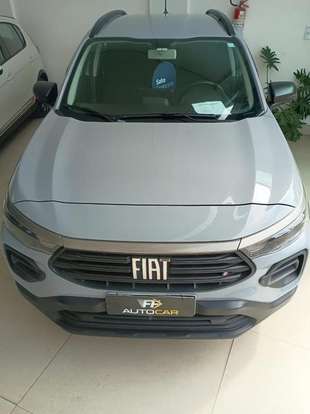 FIAT-PULSE-2023
