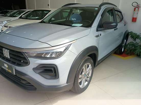 FIAT-PULSE-2023