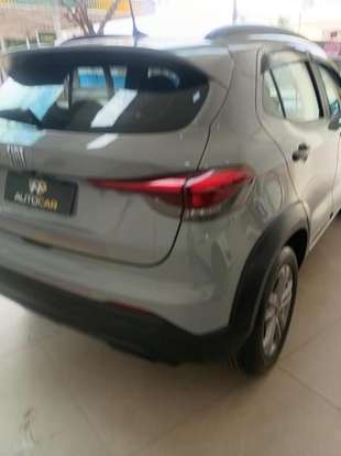 FIAT-PULSE-2023