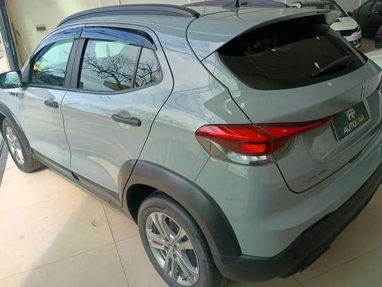 FIAT-PULSE-2023