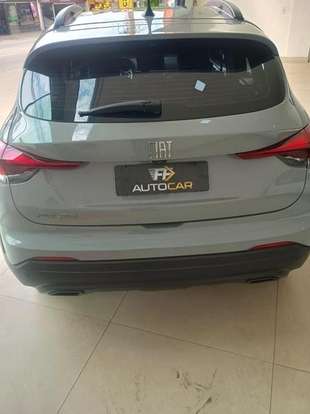 FIAT-PULSE-2023