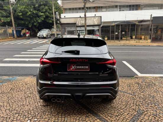 FIAT-PULSE-2024